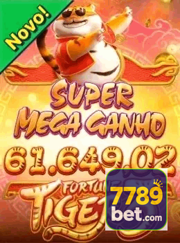 Catálogo 7789BET 2.547 jogos - Pragmatic Play, Evolution, NetEnt