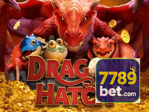 7789BET PIX instantâneo Brasil - Depósito e saque em minutos 24/7