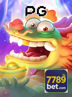 7789BET segurança SSL 256-bit - Licença Curaçao, eCOGRA, GLI certificado