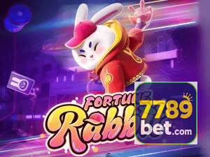 7789BET bônus R$5.000 + 500 giros - Rollover 35x, prazo 30 dias, 38% taxa conversão