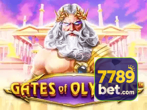 7789BET APP mobile iOS Android - 187 mil downloads São Paulo Rio BH