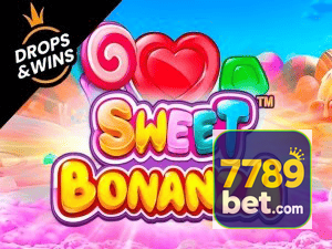 7789BET suporte 24/7 português Brasil - 47 atendentes brasileiros chat ao vivo